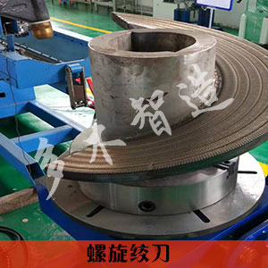 上海多木實業有限公司-成功案例